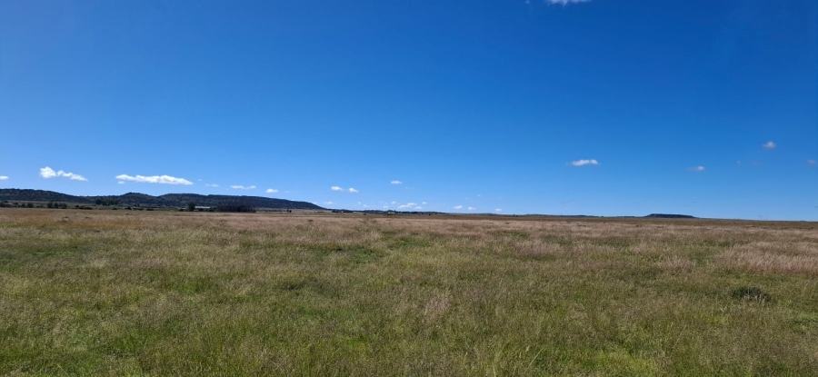 3 Bedroom Property for Sale in Bloemfontein Rural Free State